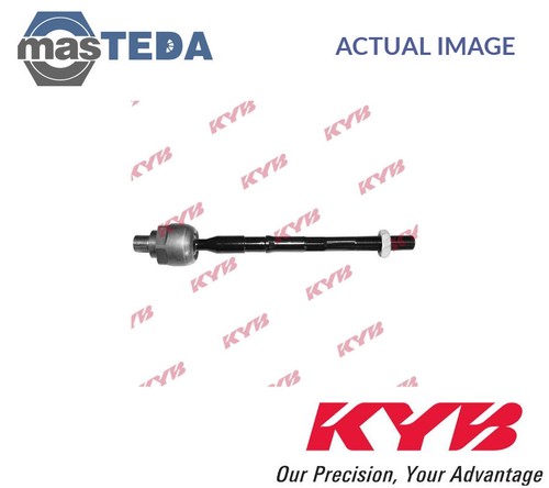 Kre4031 tie rod - kre4031,