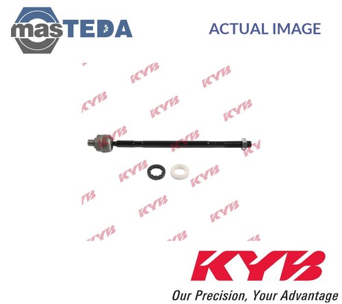 Kre4479 tie rod axle joint - tie,