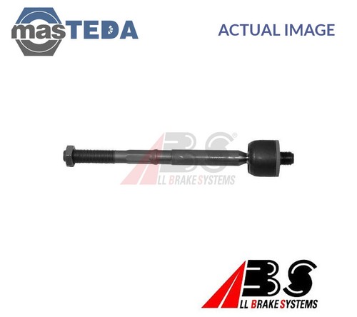 240409 tie rod - 240409,