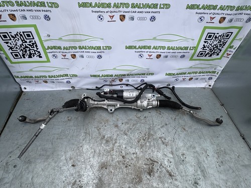2025 renault master steering - 2025,