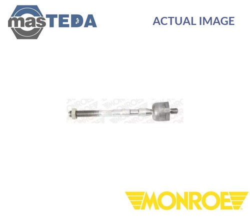 L25226 tie rod axle joint - axle,