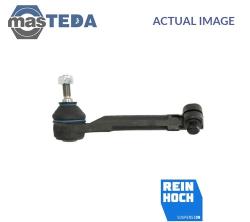 Rh01 2016 track rod end - rh01-2016,