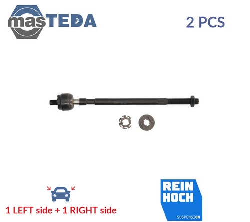 Rh02 2015 tie - rh02-2015, rod