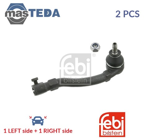 09679 track rod end rack - 09679,