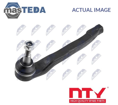 Skz 012 track rod - track, rack