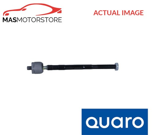 Tie rod axle joint - tie,