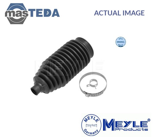 620 0021 bellows - 620,