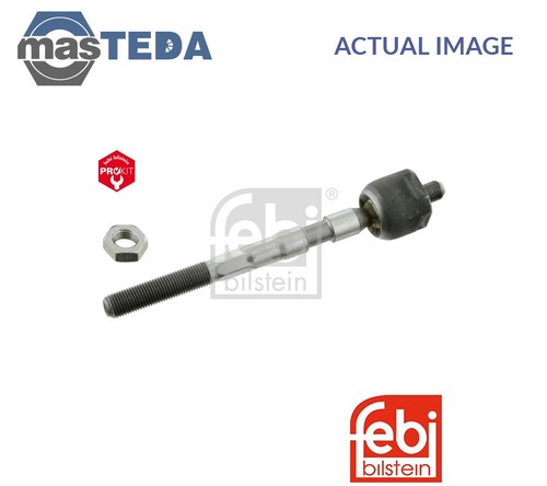 27725 tie rod axle joint - tie,