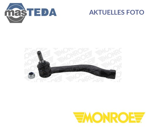 L10134 tie rod end - rod,