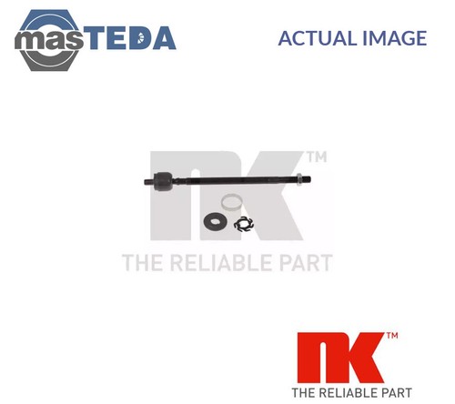 5033920 tie rod axle - 5033920,