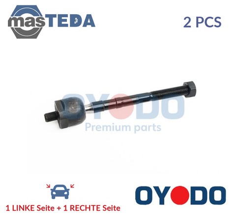 30k9148 oyo axial joint - axial, tie