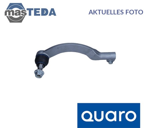 Qs2988 tie rod - qs2988/hq, end
