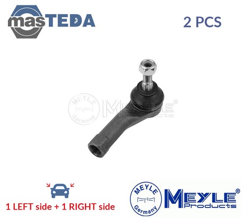 020 0016 track rod - 16-16,