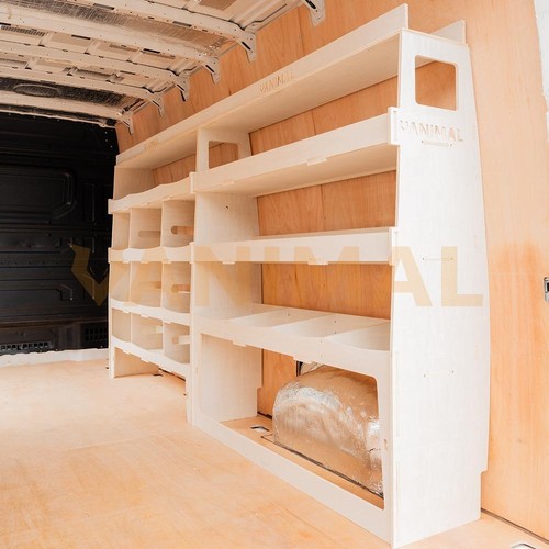 Renault master 2025 - master, 2025+