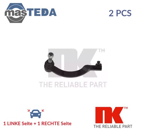 5033941 tie rod - 5033941,