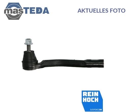 Rh01 2070 tie rod - tie, end