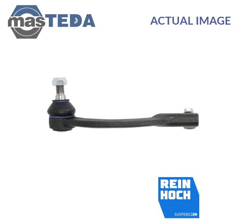 Rh01 2052 track rod end - rh01-2052, rack