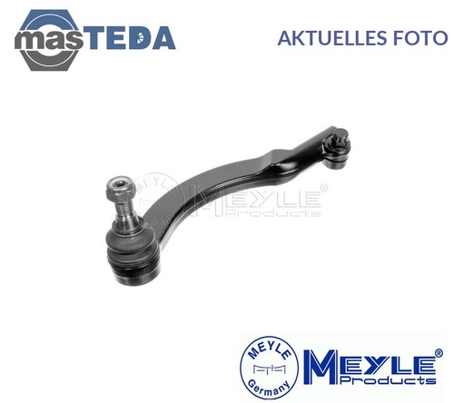 616 020 0008 tie rod - 616,