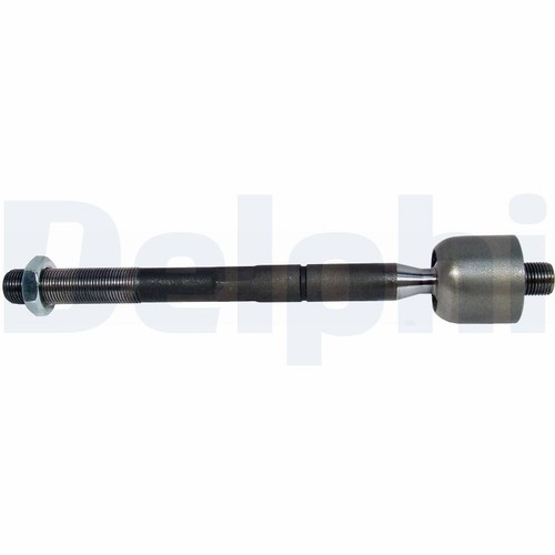 Front steering inner tie - front,