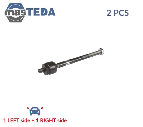 1060 tie rod axle joint - rod,