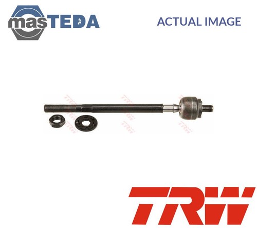 Jar565 tie rod axle joint - jar565,