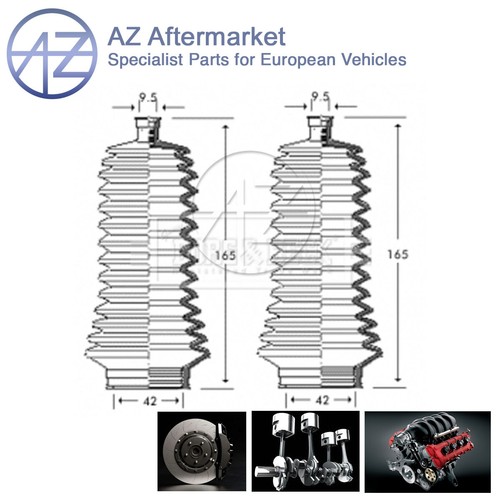 Fits renault master - fits,