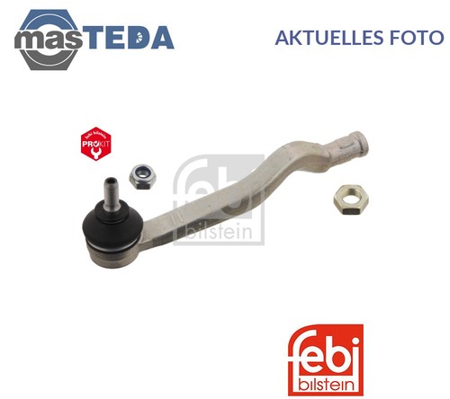29623 tie rod - tie, joint