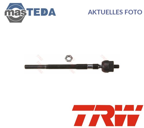 Jar990 axial joint tie rod - jar990,