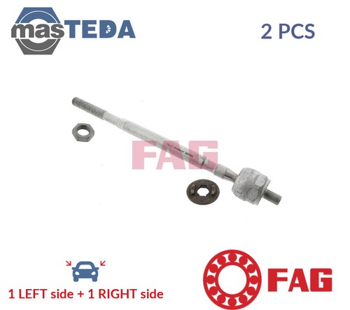 840 0201 tie rod axle - tie,