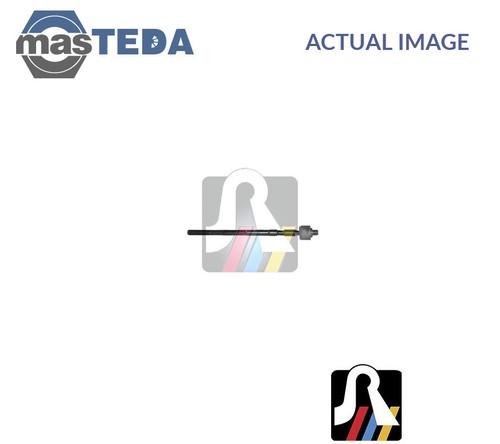 90480 tie rod axle joint - rod,
