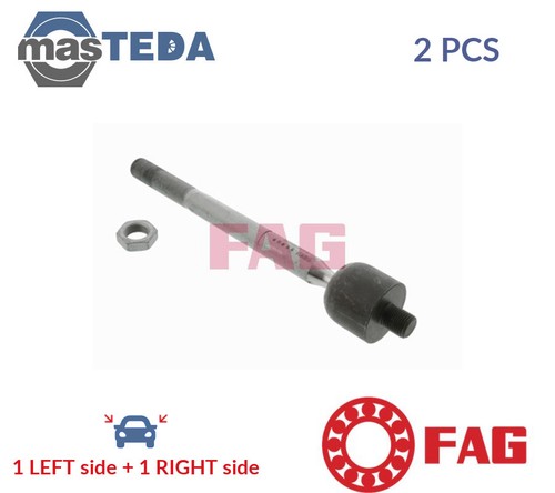 840 0394 tie - tie, axle