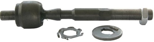 Front axle inner tie rod - axle,