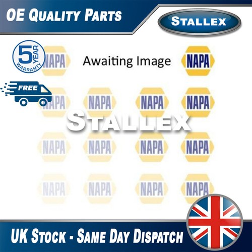 Fits vauxhall other - fits,