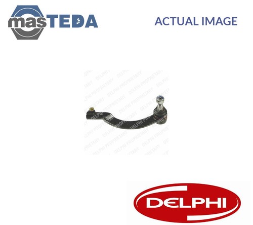 Ta1804 track rod end rack - ta1804,
