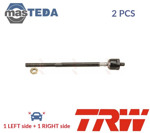 Jar652 tie rod axle joint - jar652,