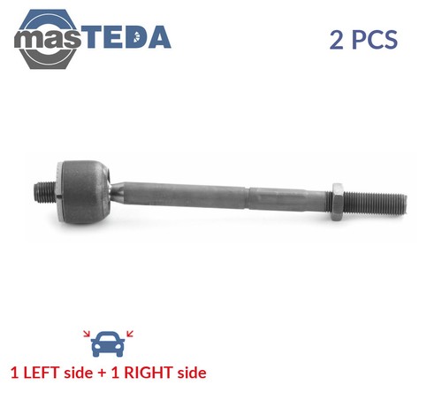 986 141 145 - 0, axle