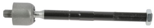 Inner rack end fits - fits, vauxhall