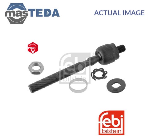 32128 tie rod axle joint - 32128,