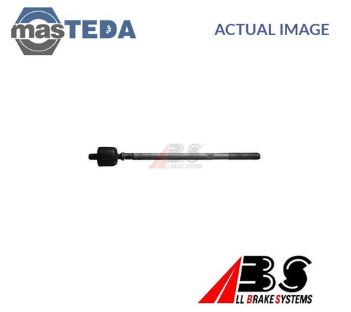 240239 tie rod axle - tie,