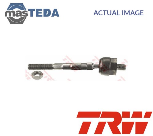 Jar1225 tie rod - jar1225,