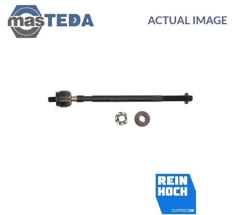 Rh02 2015 tie - rod, joint