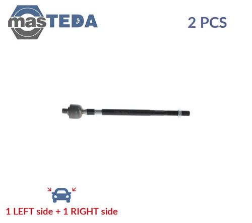986 141 112 tie rod - tie, axle