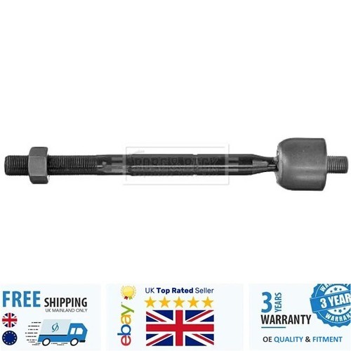 Inner rack end btr5598 for - end,