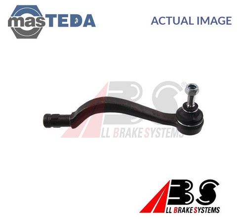 230729 track rod end rack - rod,