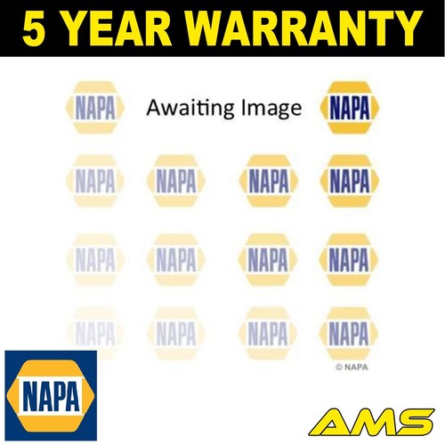 Fits vauxhall other models - other,