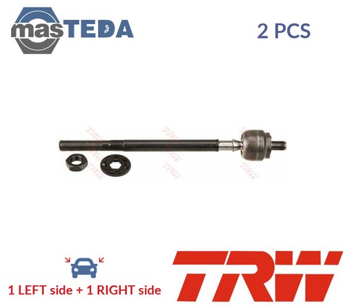 Jar565 tie rod - tie, joint