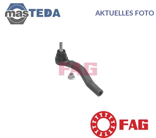 840 1146 tie - 1146, rod