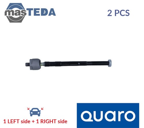 Qs5602 tie rod - qs5602/hq,