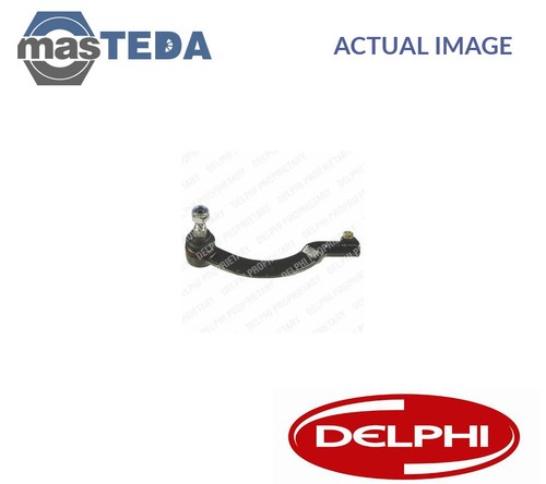 Ta1803 track rod end - ta1803, rack