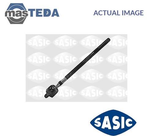 3008055 tie rod axle - 3008055,